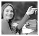 Residential Training Courses for Driving Schools in Devon