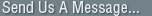 Send a message to ADTT