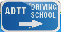Driving Lessons in Exeter