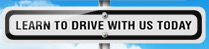 Driving Schools Exeter