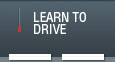 Learn to drive in Devon, South West, Exeter