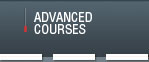 Advanced Driving Courses in Devon Exeter from High Performance, Skid Courses, Chauffeur Courses, Rally Training, Advanced Driving Courses