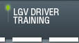 LGV Training